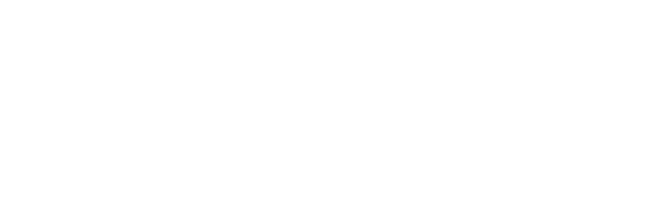 Conoce lo que hacemos posible