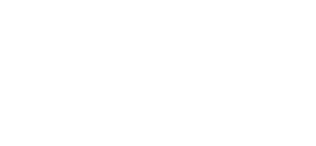 El mueble perfecto si existe!