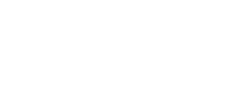 Convierte tu idea en realidad